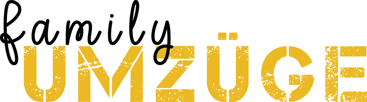 Family Umzüge