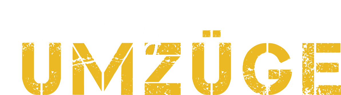 Family Umzüge