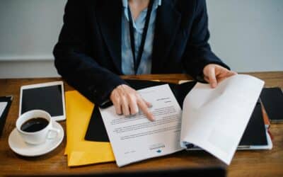 umgemeldet – was du nach deinem Umzug wirklich wissen musst